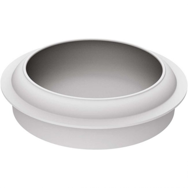 Silicone Mould - 3D Design - Eclisse